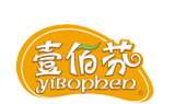 泰州市法爾特機(jī)械設(shè)備有限公司